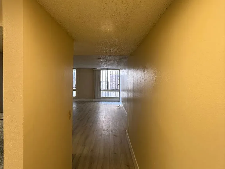 807Bunk — Photo 25