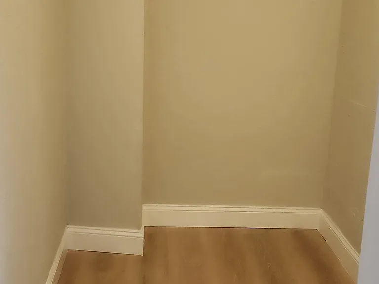 247 Bennington St #1 — Photo 3