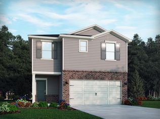 1326 31st St NE, Conover, NC 28613