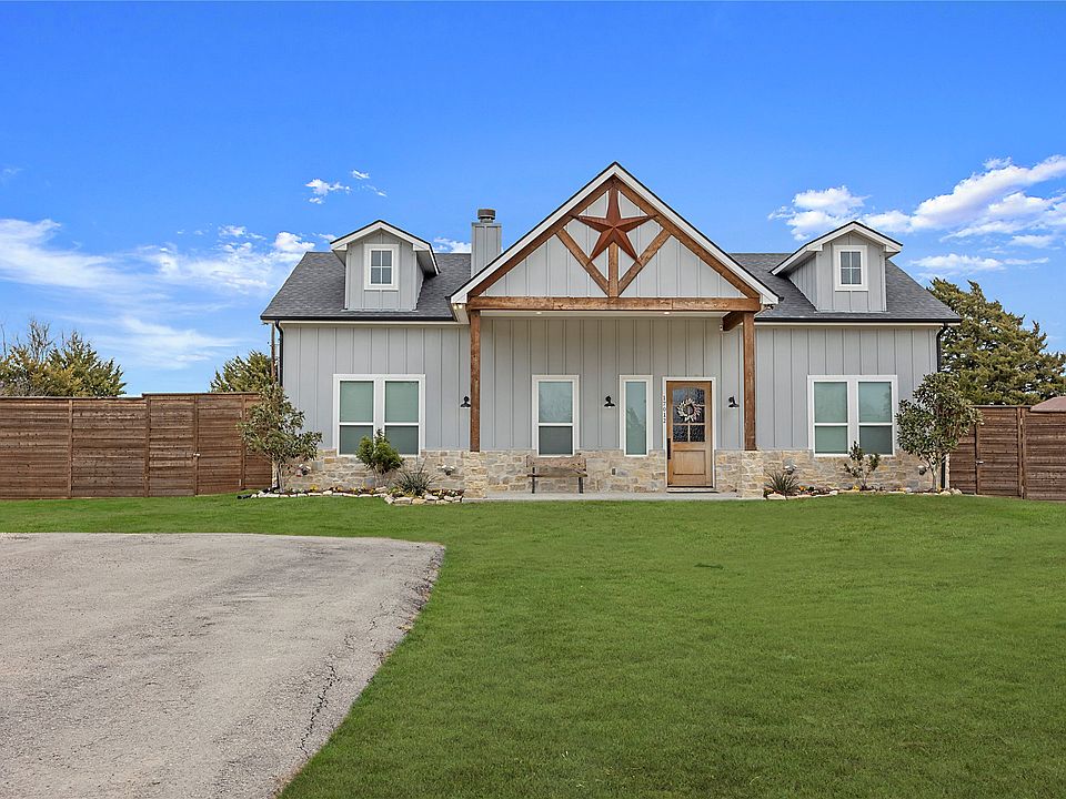 1st image of 17012 High Meadow Ct