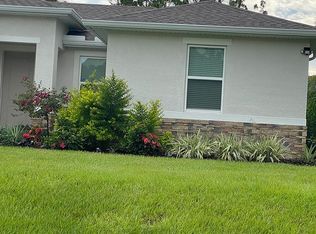 2267 Minerva Rd, North Port, FL 34288