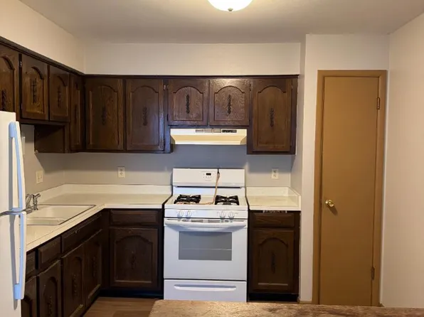 3100 86th St, Sturtevant, WI