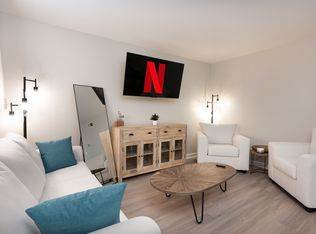 4115 Old Vineyard Rd, Winston Salem, NC 27104