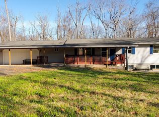 41304 Reservoir Rd, Leesburg, VA 20175