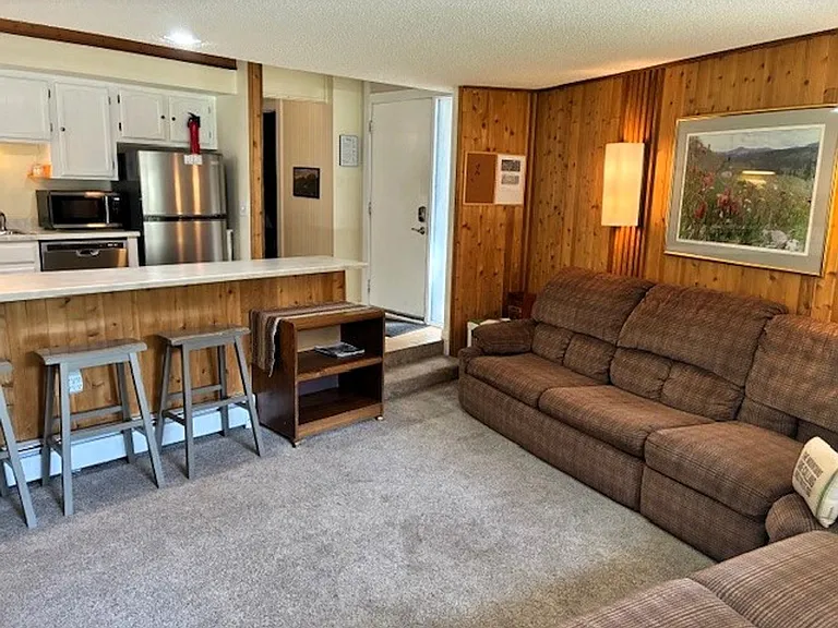 1105 Ski Hill Rd #C-69 — Photo 5