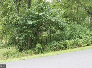 13 Forest Trl, Fairfield, PA 17320