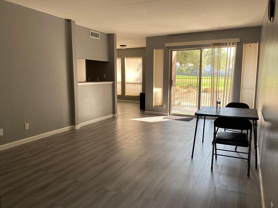1st image of 2831 Geary Pl