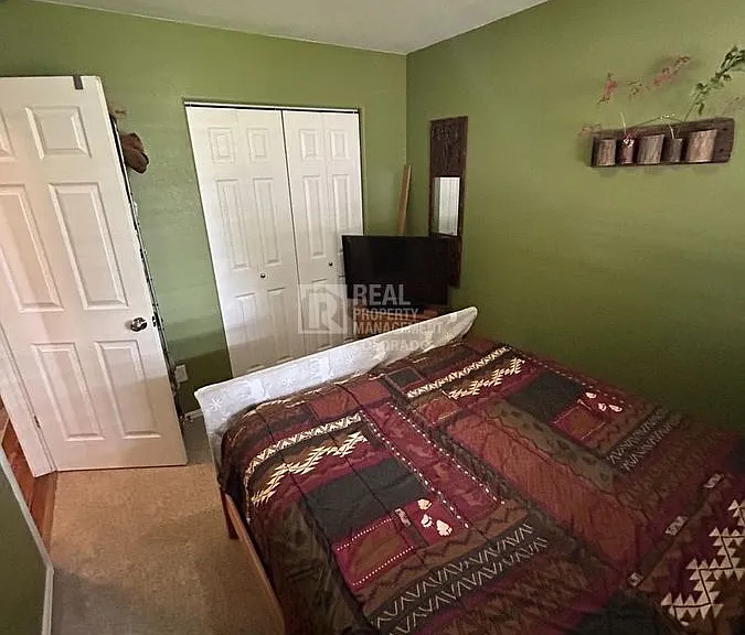 1574 S Growers Dr — Photo 26