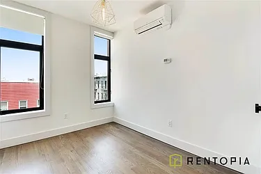 Rented by Rentopia