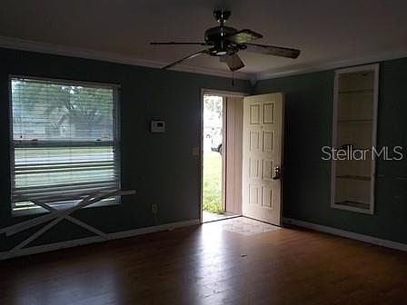 2nd image of 3621 NE 28th Ter