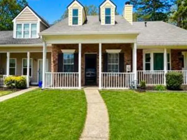 5070 Afton Way SE, Smyrna, GA 30080