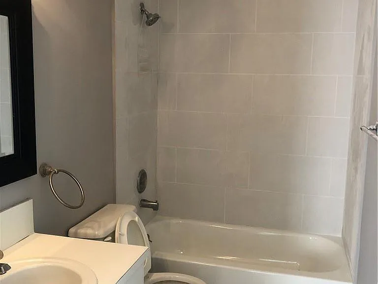 4109 Eastridge Cir — Photo 16