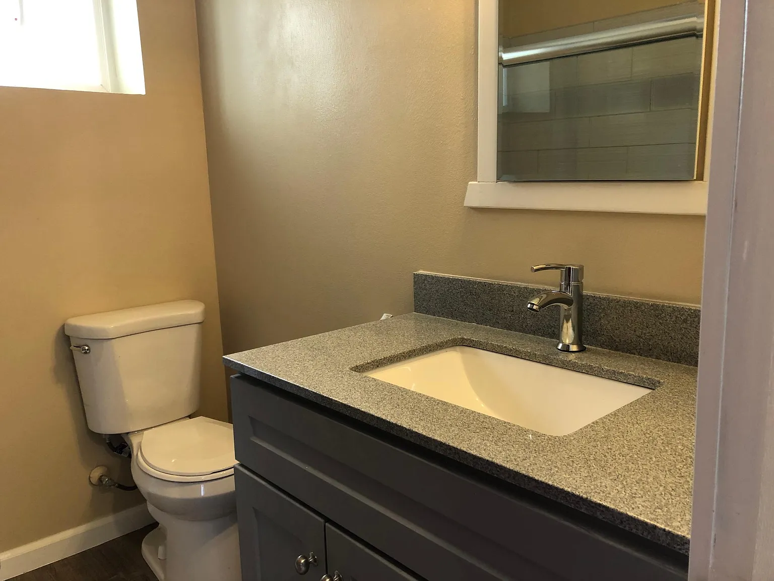 236 Ximeno Ave — Photo 4