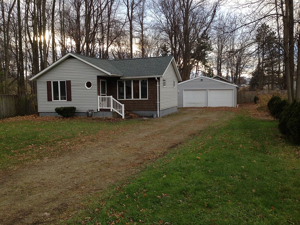 1st image of 6860 Wellington Dr