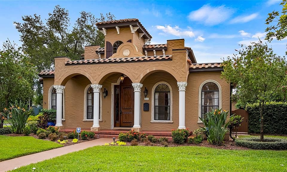 1st image of 1512 LAKE WELDONA DRIVE