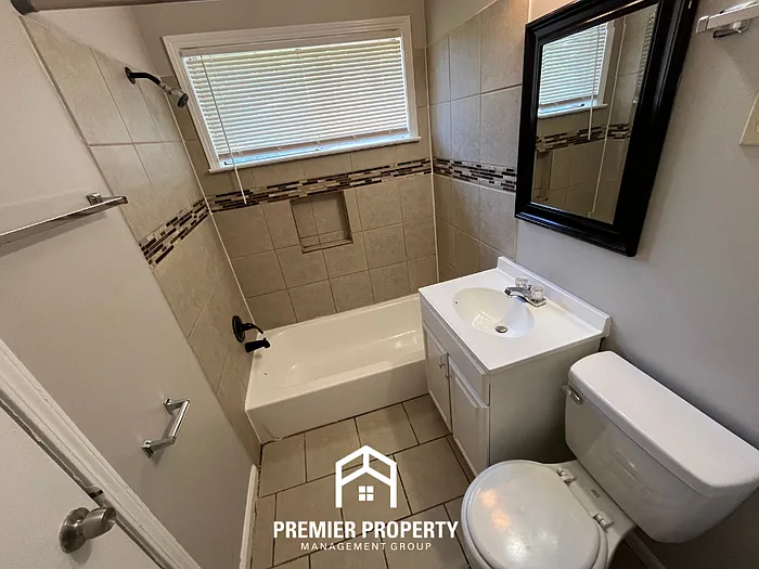 4633 Berta Rd — Photo 11