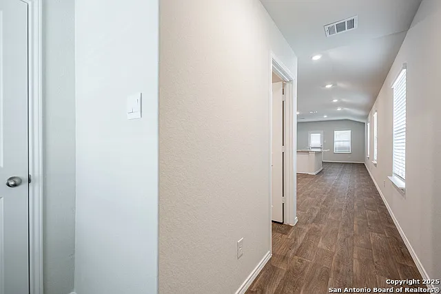 5418 Concho Cv — Photo 4