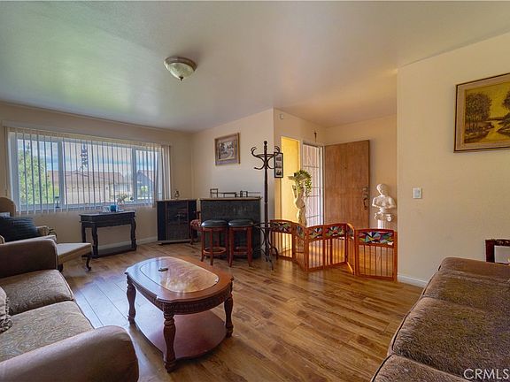 4th image of 9221 Pico Vista Rd