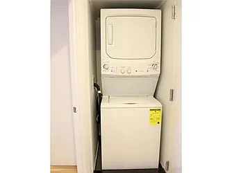 Rented by Homesmart Premier Living Realty