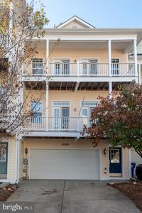 22539 Landing Way, Leonardtown, MD, 20650