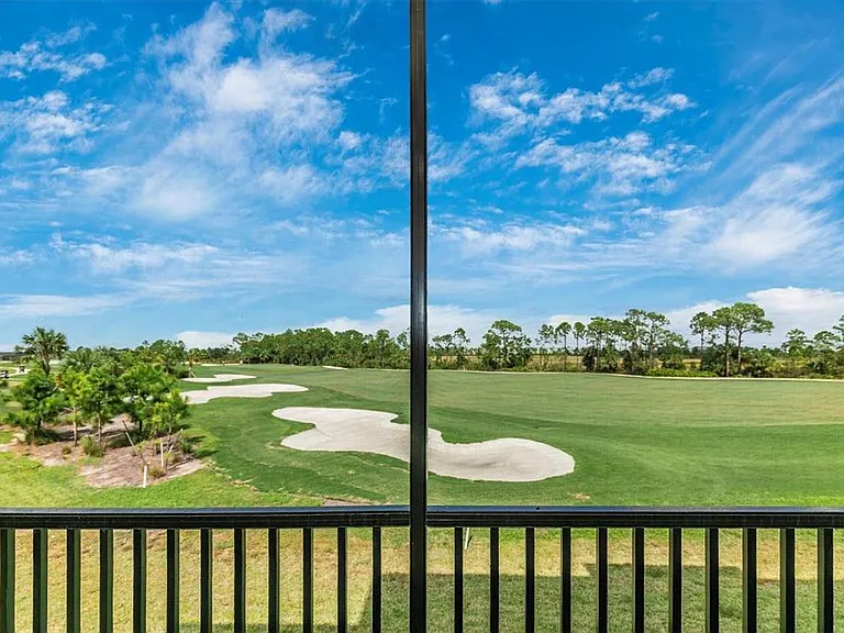 12280 Wellen Golf St #203 — Photo 30