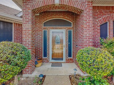1508 Carriage Creek Dr, Desoto, TX, 75115