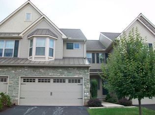 31 Michael Ln, Denver, PA 17517