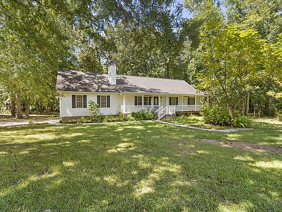 2nd image of 181 Nature Dr