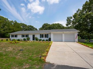 2533 Watson St, Elgin, SC 29045