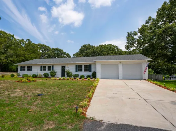 2533 Watson St, Elgin, SC 29045