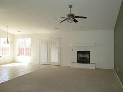 2nd image of 1361 Vista Centro Dr SW