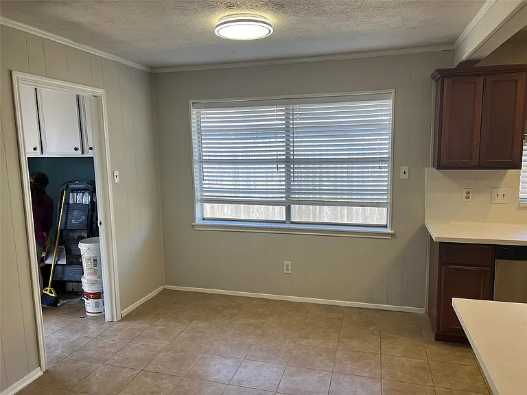 1507 Alderbrook Dr — Photo 11