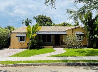 2385 SW 20th St, Miami, FL 33145