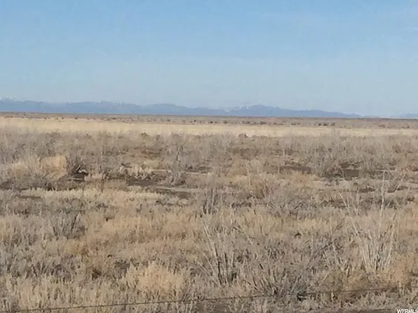 1500 S 15000 W, Delta, UT 84624