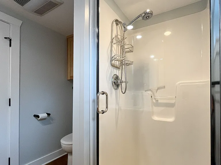 2726 NE 66th Ave #B — Photo 19