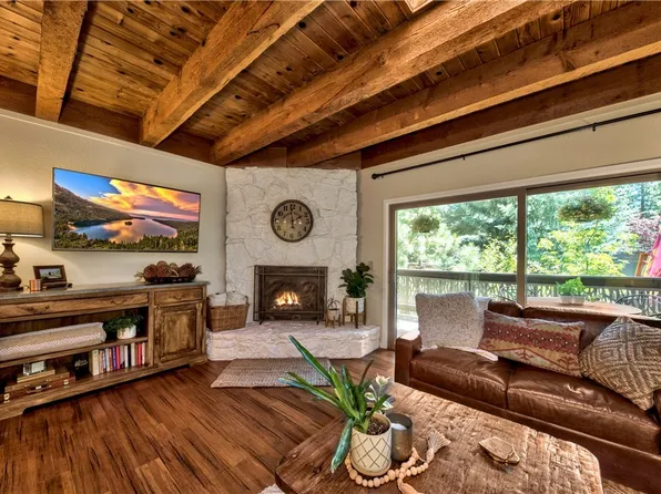 861 Southwood Blvd #31, Incline Village, NV 89451