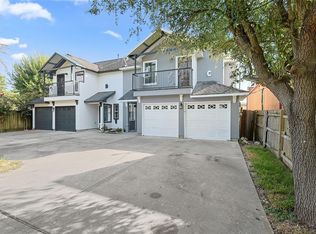 8502 Detroit St #C, Houston, TX 77017