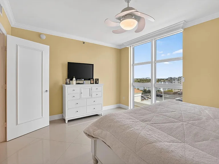 101 S Fort Lauderdale Beach Blvd #905 — Photo 19