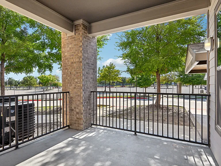 Firewheel Town Village 55+ — Photo 12