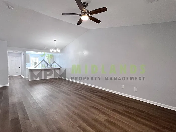 202 Elders Pond Cir — Photo 11