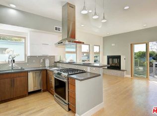 3716 Veteran Ave #2, Los Angeles, CA 90034