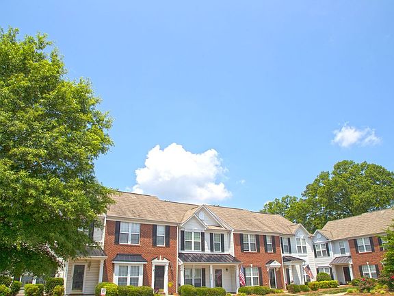 2nd image of 8008 Sapwood Ct