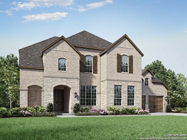 1st image of 6940 Hallie Hts
