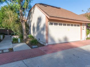 1976 Suntree Ln #B, Simi Valley, CA 93063
