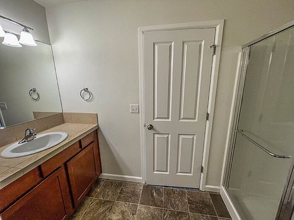 3rd image of 3422 176th Pl SE