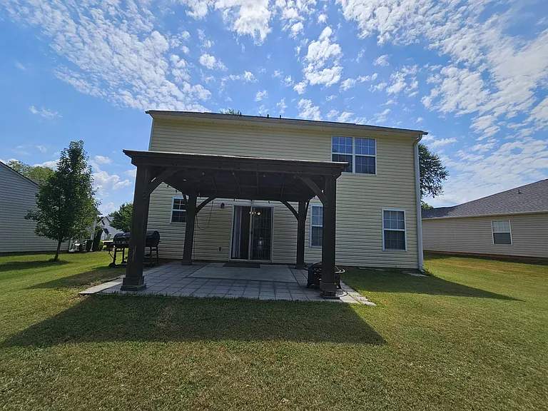 211 Night Heron Dr — Photo 49