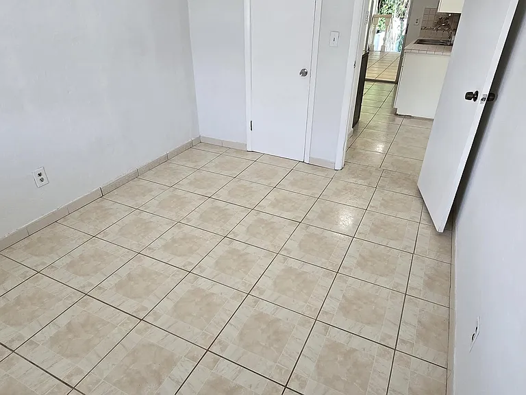 2787 SW 34th Ct — Photo 13