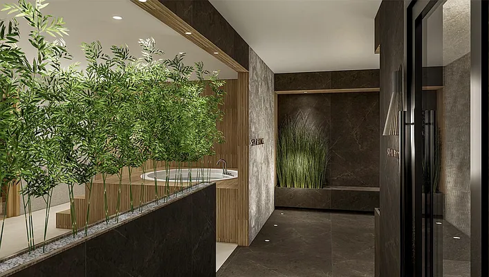 Rented by The Jay Group Inc. | media 5