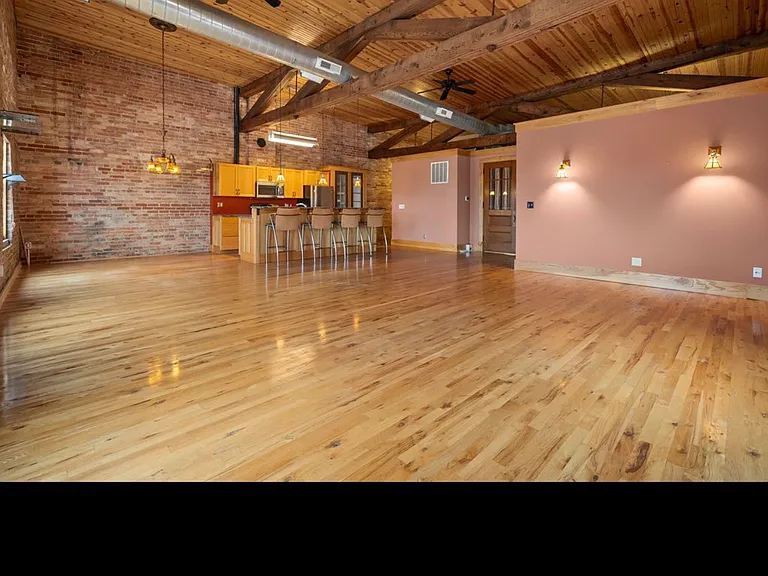 131 W Kalamazoo Ave — Photo 10