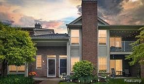 1st image of 43431 Claremont Dr E